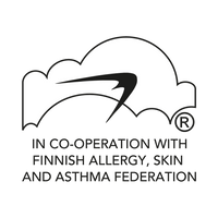 Finnish Allergy Federation