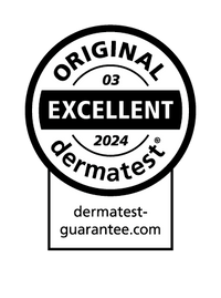 Dermatest Excellent
