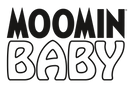 Moomin Baby NL