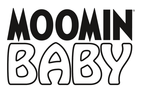 Moomin Baby NL