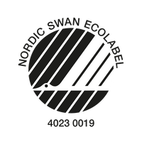 Nordic Swan Eco-label